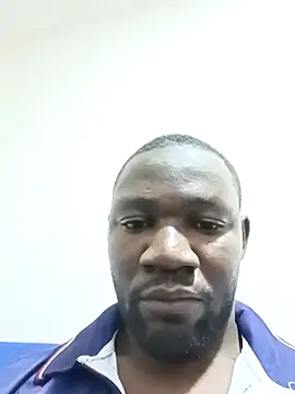 Snapshot of shoodly99 chatting on 10, 3, 2026 shoodly99 online show from 10, 3, 2026