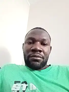 Snapshot of shoodly99 chatting on 15, 3, 2026 shoodly99 online show from 15, 3, 2026