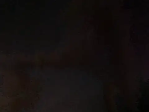 Snapshot of shoodly99 chatting on 17, 3, 2026 shoodly99 online show from 17, 3, 2026