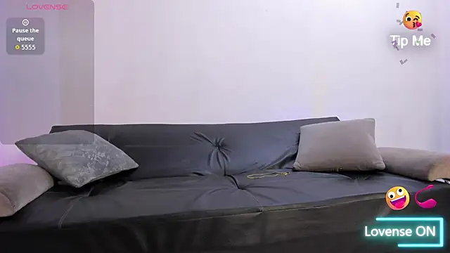 atilaepic online show from 19, 1, 2026