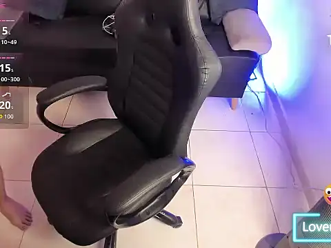 atilaepic online show from 17, 3, 2026