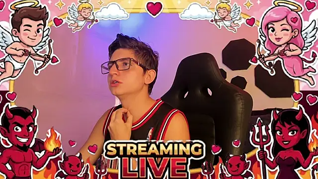 atilaepic online show from 15, 7, 2026