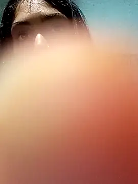 Snapshot of aleexacandy chatting on 13, 11, 2025 aleexacandy online show from 13, 11, 2025