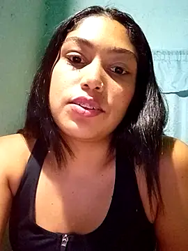 Snapshot of aleexacandy chatting on 17, 11, 2025 aleexacandy online show from 17, 11, 2025