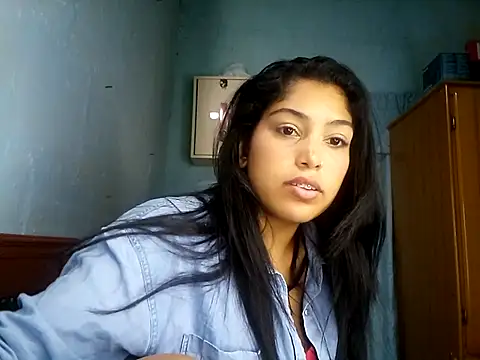 Snapshot of aleexacandy chatting on 23, 11, 2025 aleexacandy online show from 23, 11, 2025