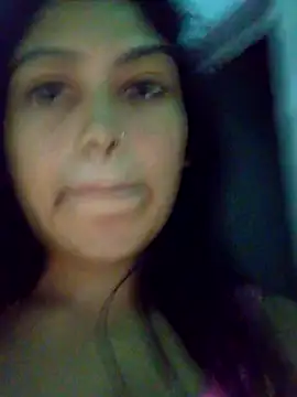 Snapshot of aleexacandy chatting on 28, 11, 2025 aleexacandy online show from 28, 11, 2025