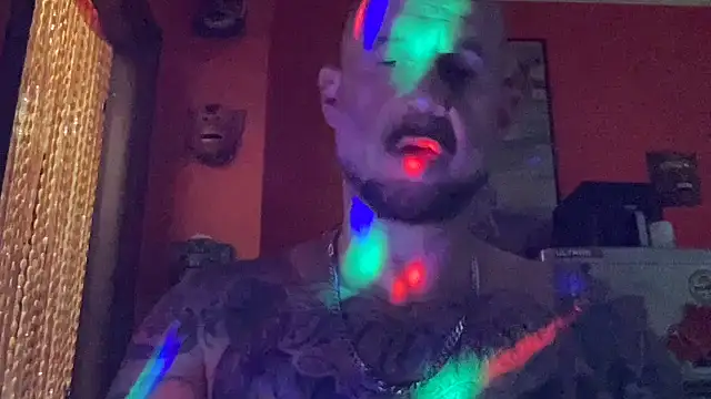 Snapshot of jackssss4 chatting on 13, 4, 2026 jackssss4 online show from 13, 4, 2026