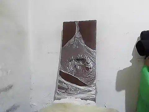 GordoChancludoSLP online show from 26, 3, 2026