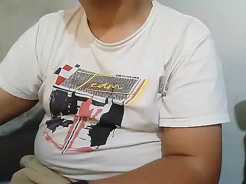 GordoChancludoSLP online show from 23, 5, 2026