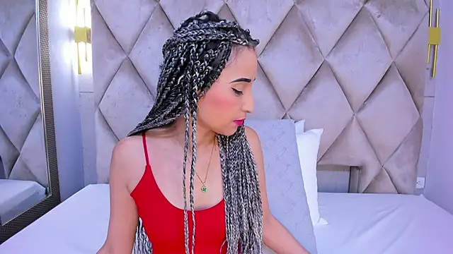 Snapshot of violett_rabbit_ chatting on 26, 11, 2025 violett rabbit online show from 26, 11, 2025