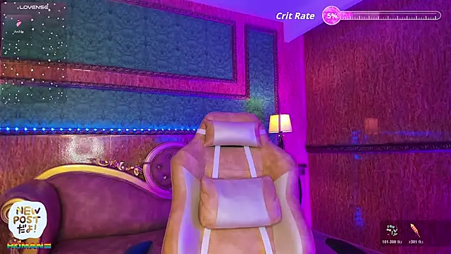 Ale sweety  online show from 11, 11, 2025