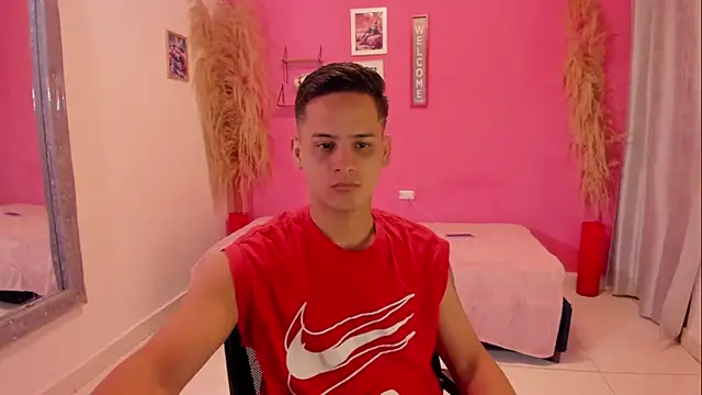 elmasmas01 online show from 24, 11, 2025