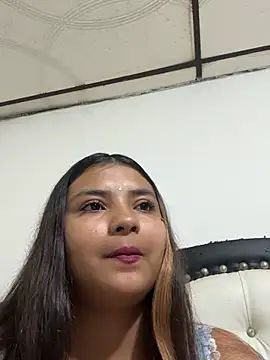 Snapshot of bbunny138 chatting on 5, 6, 2026 bbunny138 online show from 5, 6, 2026