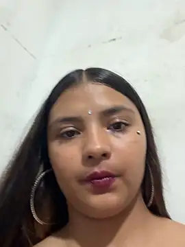 Snapshot of bbunny138 chatting on 5, 6, 2026 bbunny138 online show from 5, 6, 2026
