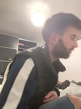 Dondeloquieras4 online show from 14, 2, 2026