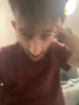 Dondeloquieras4 online show from 1, 3, 2026