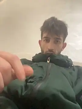 Dondeloquieras4 online show from 18, 3, 2026