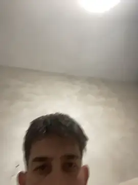 Dondeloquieras4 online show from 27, 3, 2026