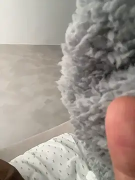 Dondeloquieras4 online show from 3, 4, 2026