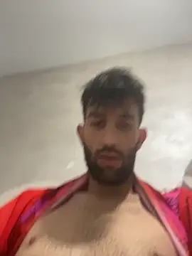 Dondeloquieras4 online show from 17, 4, 2026