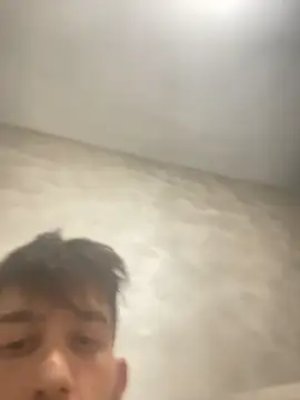 Dondeloquieras4 online show from 18, 4, 2026