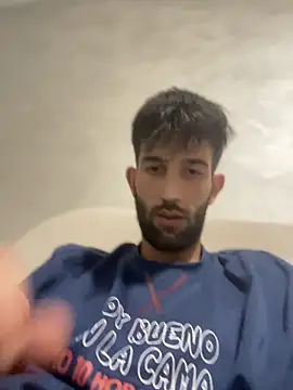 Dondeloquieras4 online show from 18, 4, 2026