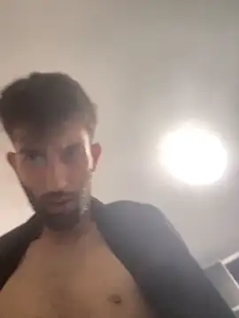 Dondeloquieras4 online show from 21, 4, 2026