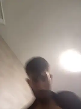 Dondeloquieras4 online show from 21, 4, 2026