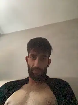 Dondeloquieras4 online show from 21, 4, 2026