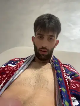 Dondeloquieras4 online show from 22, 4, 2026