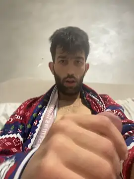 Dondeloquieras4 online show from 23, 4, 2026