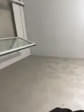 Dondeloquieras4 online show from 24, 4, 2026