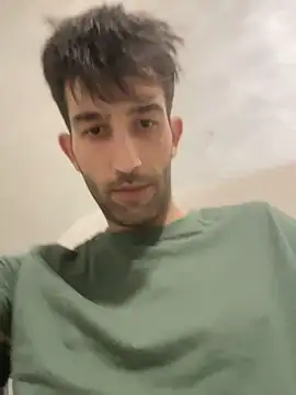 Dondeloquieras4 online show from 25, 4, 2026