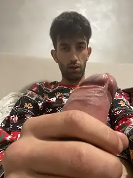 Dondeloquieras4 online show from 26, 4, 2026