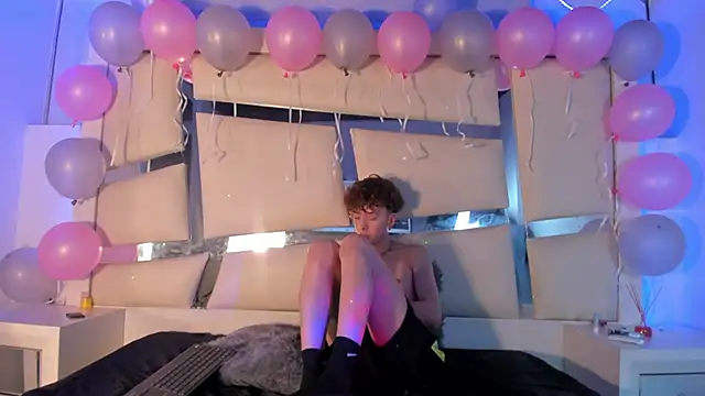 Genesis ask online show from 5, 11, 2025