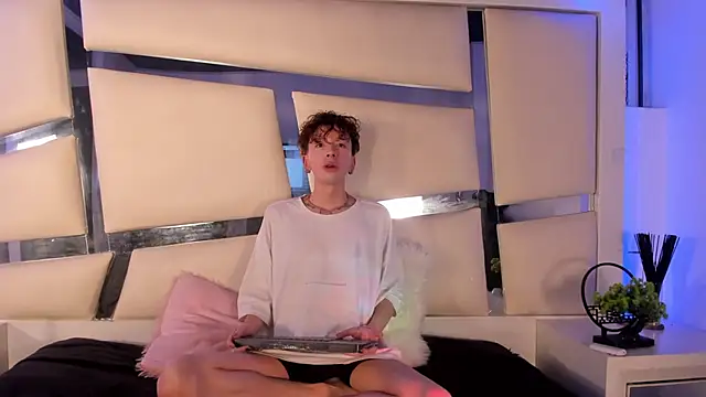 Genesis ask online show from 22, 11, 2025