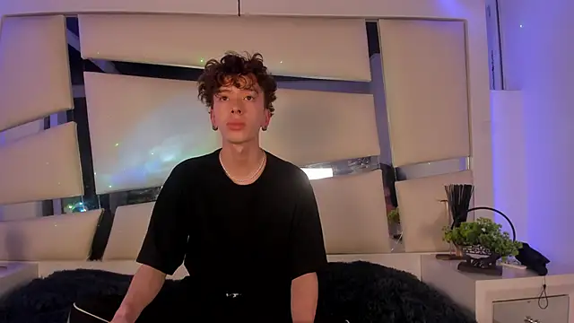 Genesis ask online show from 29, 11, 2025