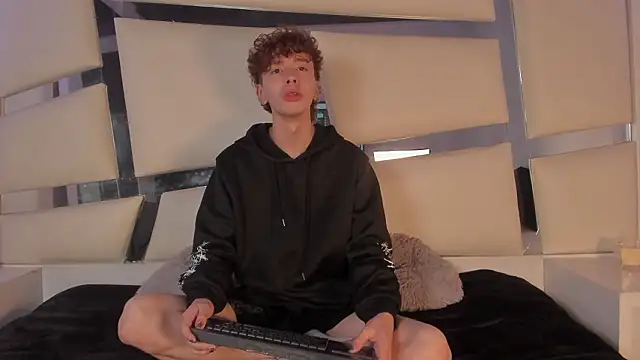 Genesis ask online show from 2, 3, 2026