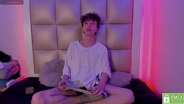 Genesis ask online show from 8, 3, 2026