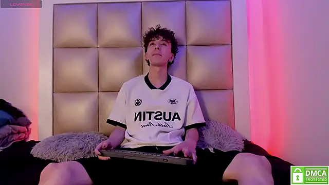 Genesis ask online show from 10, 3, 2026