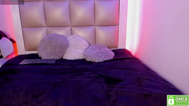 Genesis ask online show from 11, 3, 2026