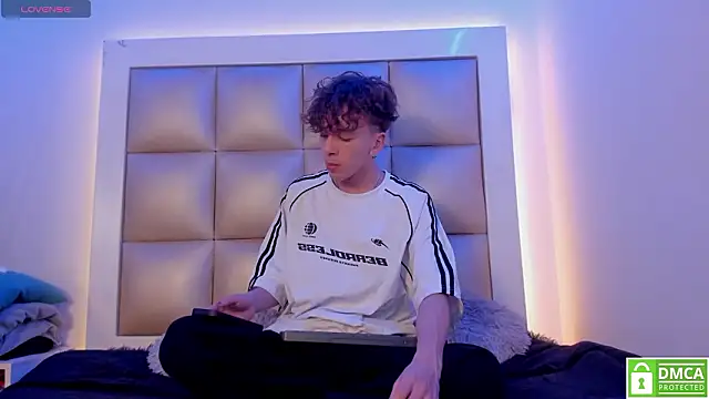 Genesis ask online show from 14, 3, 2026