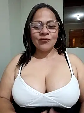 Angie milf50 online show from 4, 11, 2025