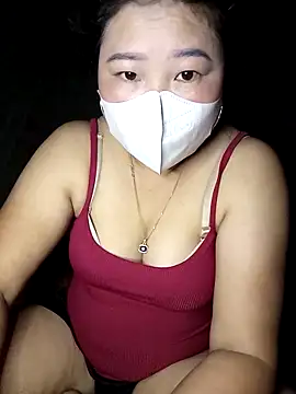 doremi-z online show from 31, 10, 2025