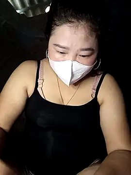 doremi-z online show from 1, 11, 2025