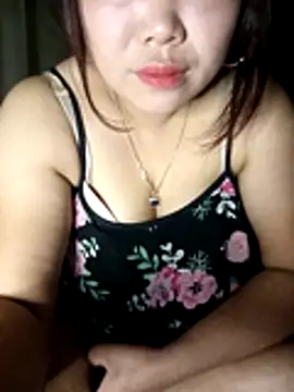 doremi-z online show from 22, 11, 2025