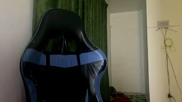 Annagoth  online show from 5, 3, 2026