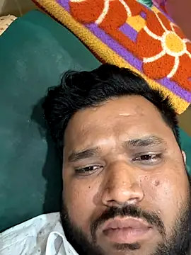  Ramesh pj online show from 26, 10, 2025