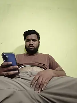  Ramesh pj online show from 2, 12, 2025