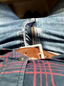  Ramesh pj online show from 27, 2, 2026